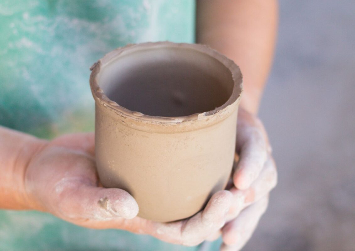 prodpran craft home decor the gallery