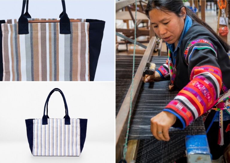 รับผลิตของขวัญองค์กร พรีเมียม ดอยตุง the gallery