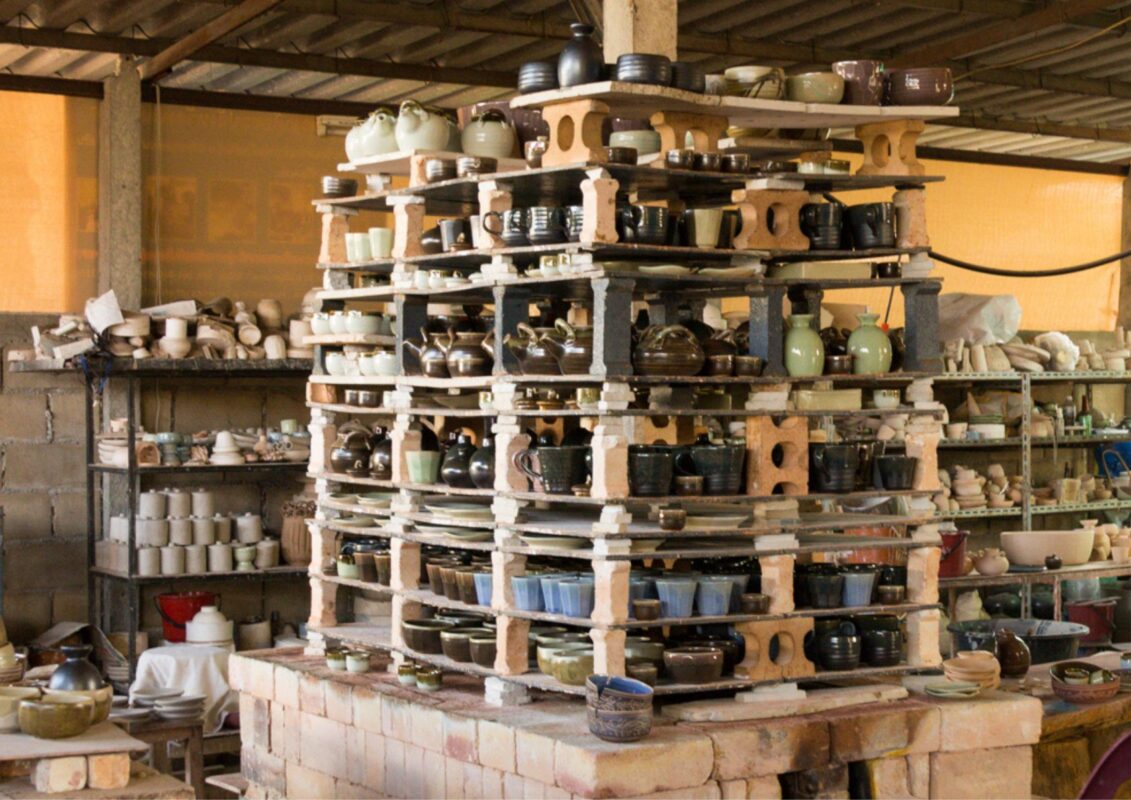 prodpran craft home decor the gallery