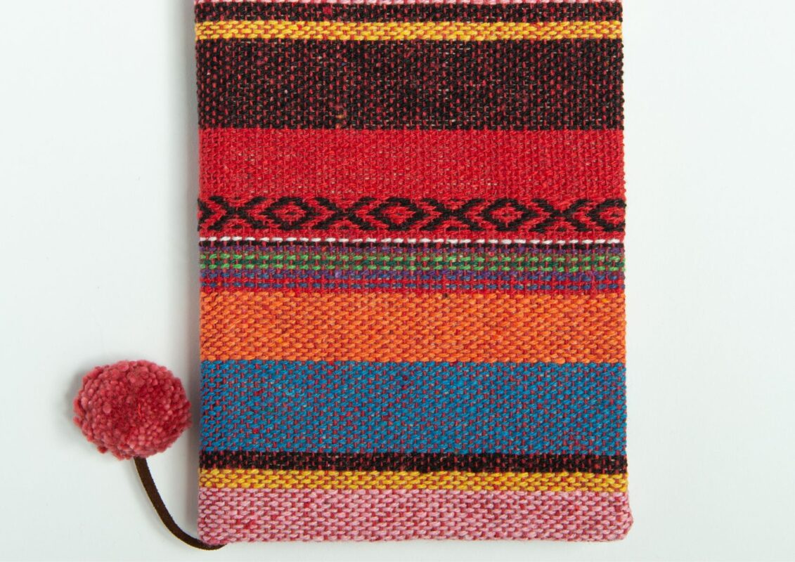 Twinkle สมุดลายไทย the gallery