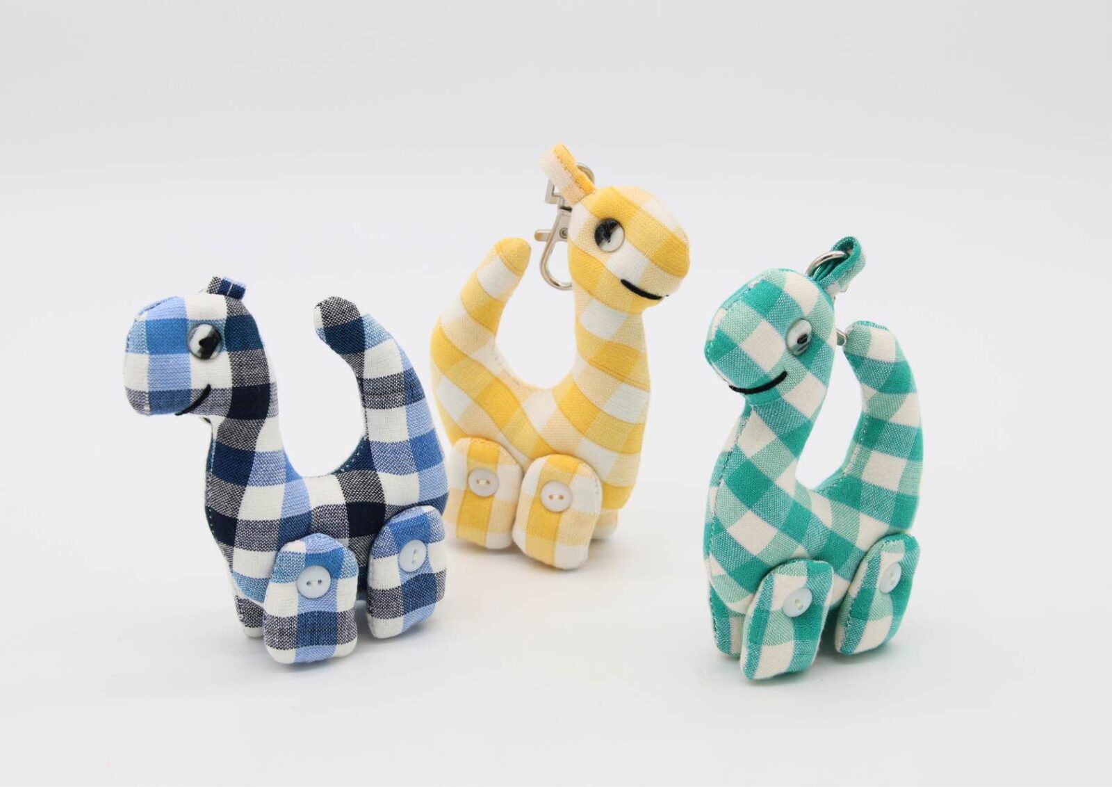 ชุมชนดีมีรอยยิ้มเมืองกาฬสินธุ์ ไดโนเสาร์ the gallery